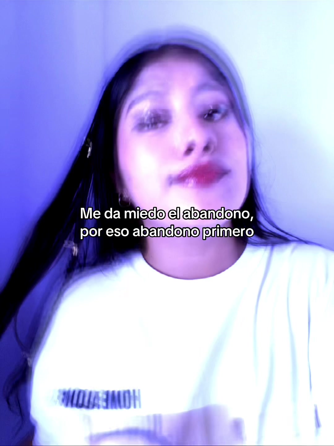 @𝓣𝓱𝓪𝓵𝓲𝓪  🦖🍠