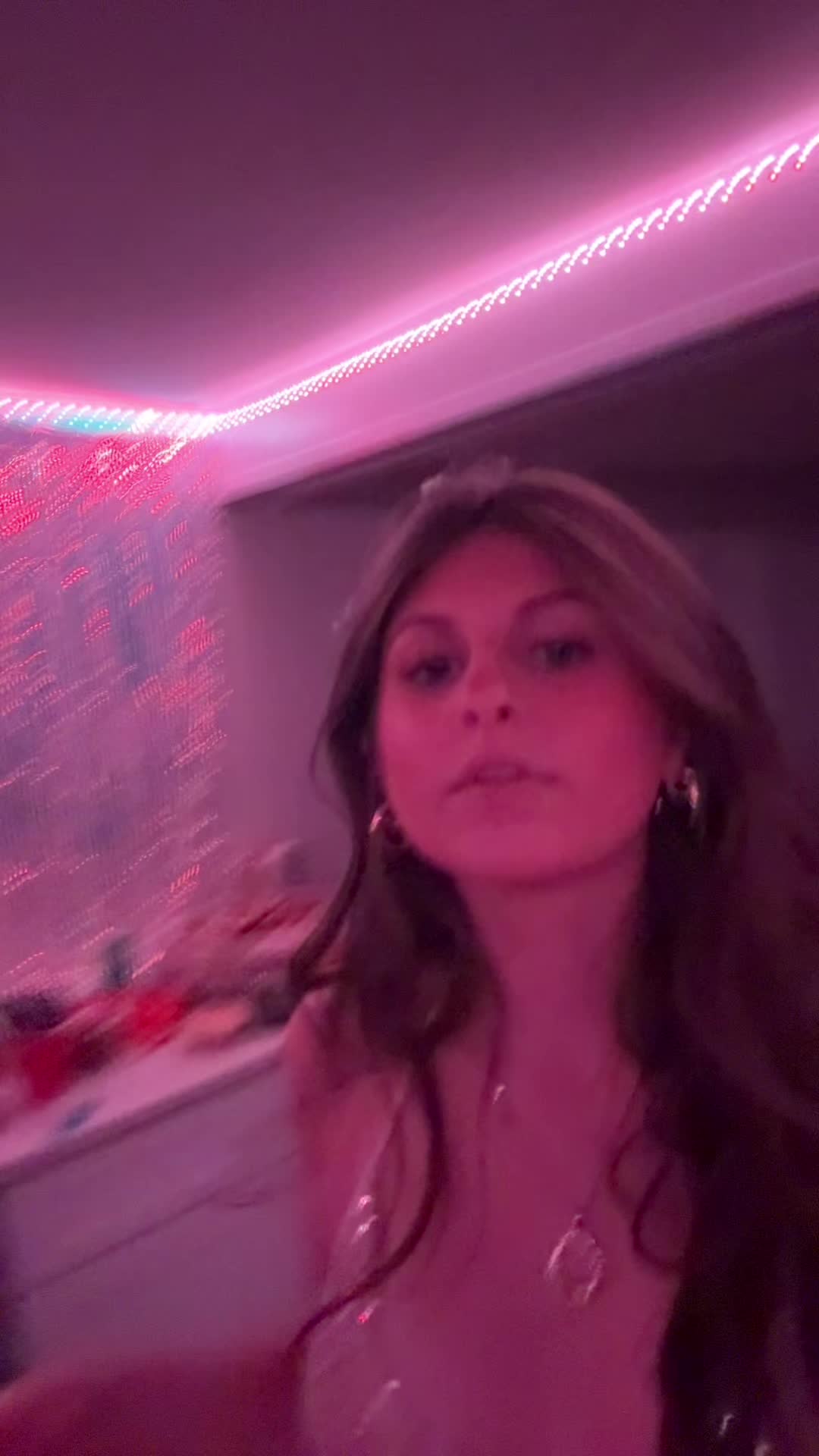 @kay