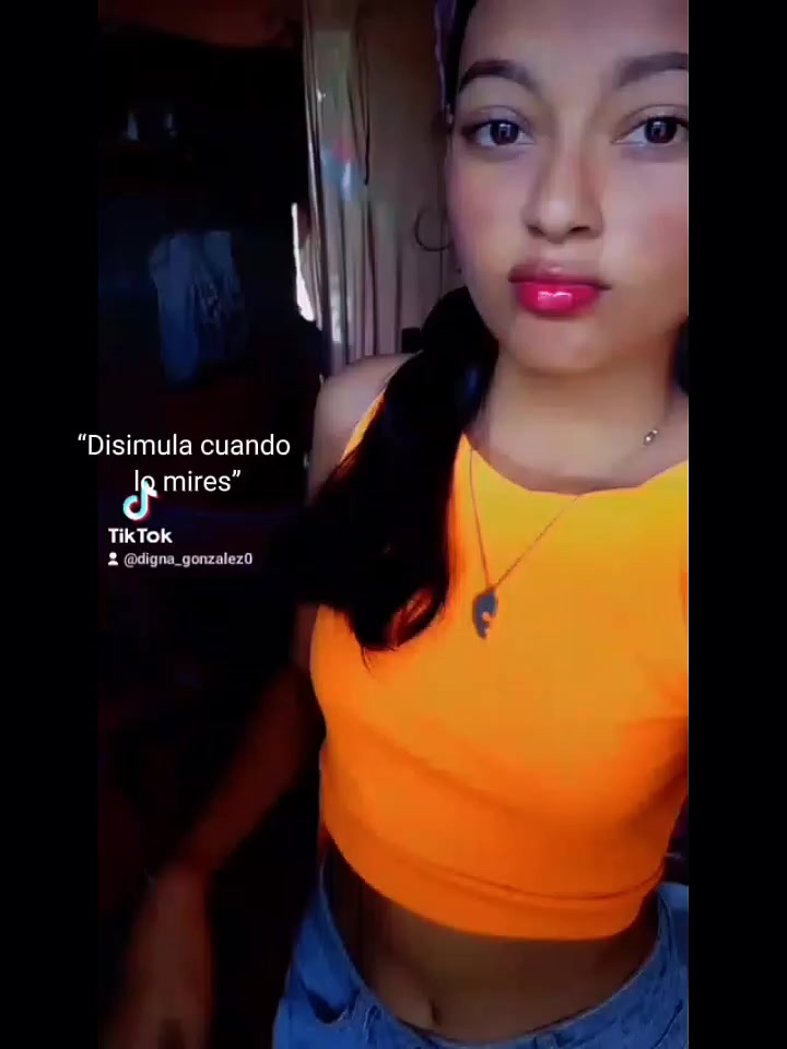 @Marle 🫶🏼