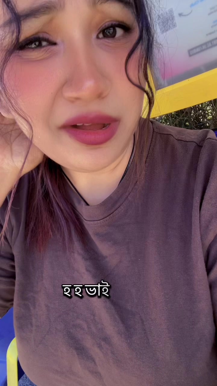 @Mayshu🌸