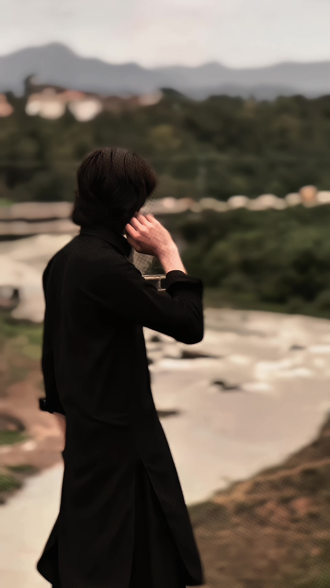 @• 𝙎 𝙐 𝙁 𝙁 𝙔 🪐