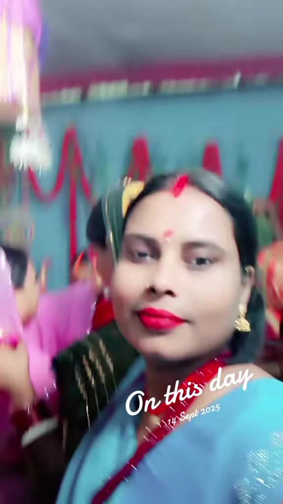 @manju