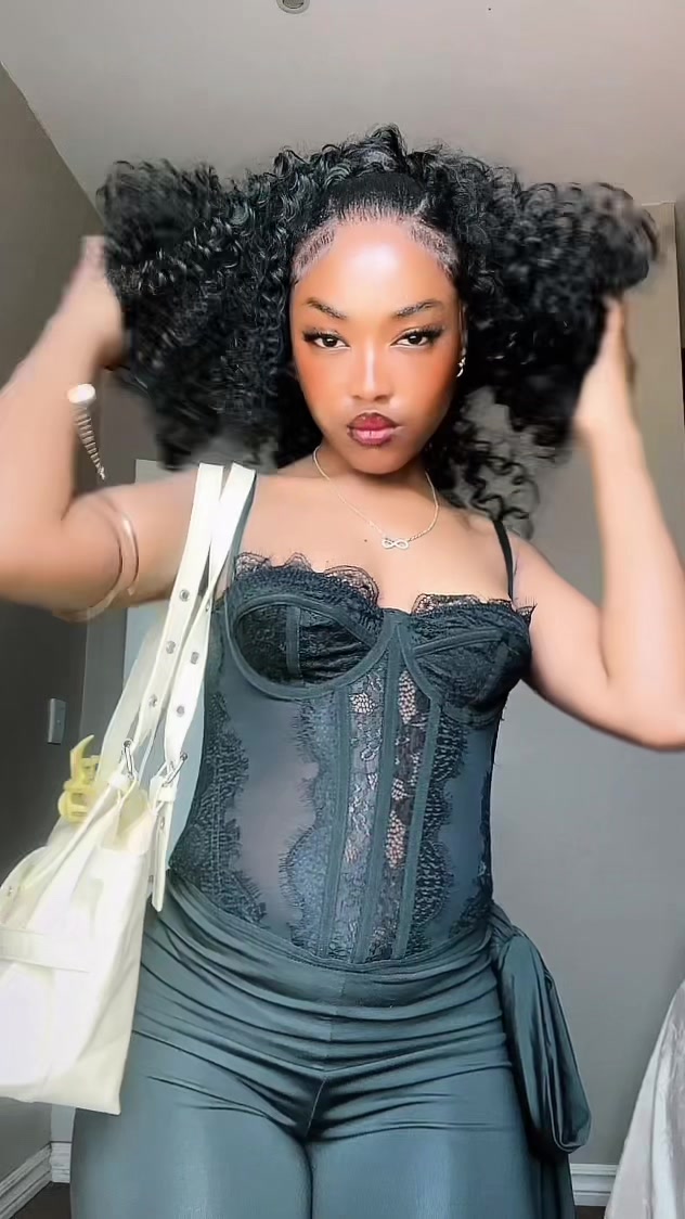 @Thulisile Shabangu 🌸