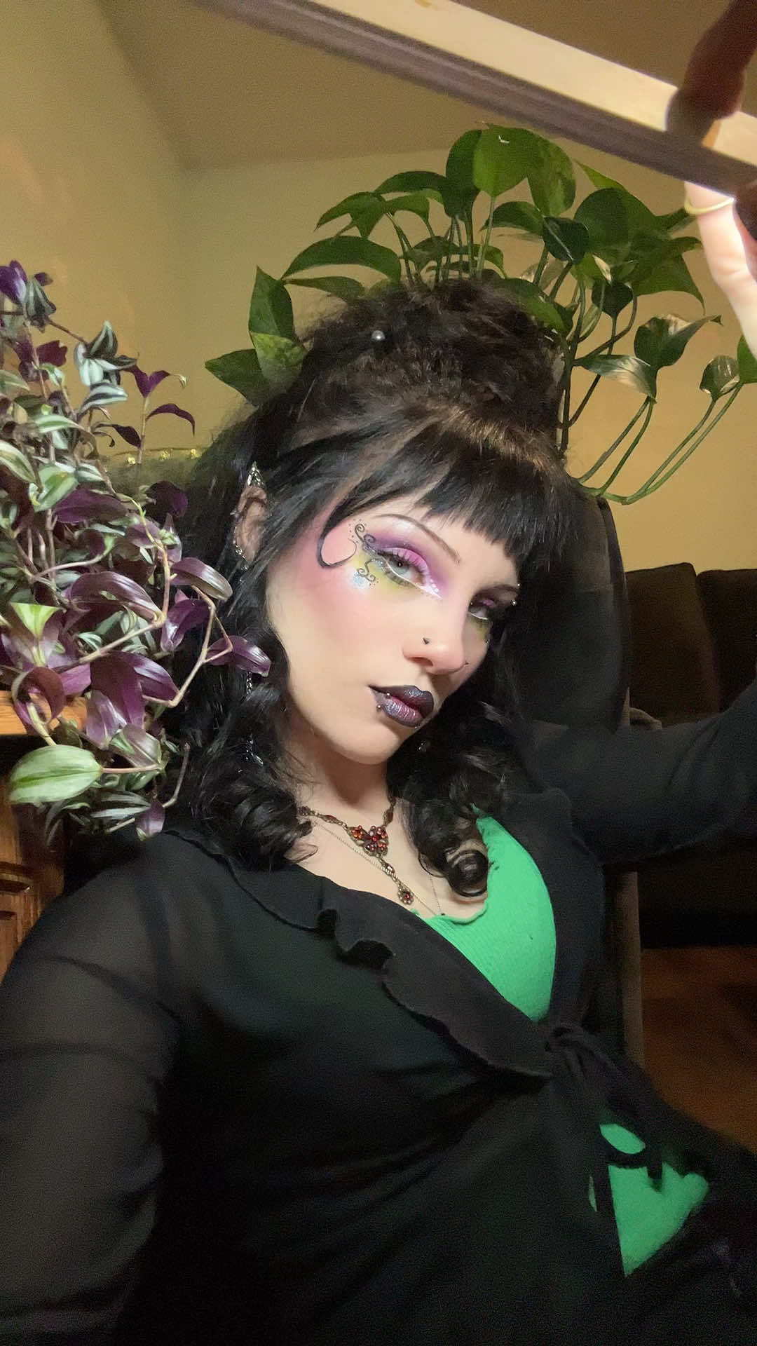@Ryane Jarvo