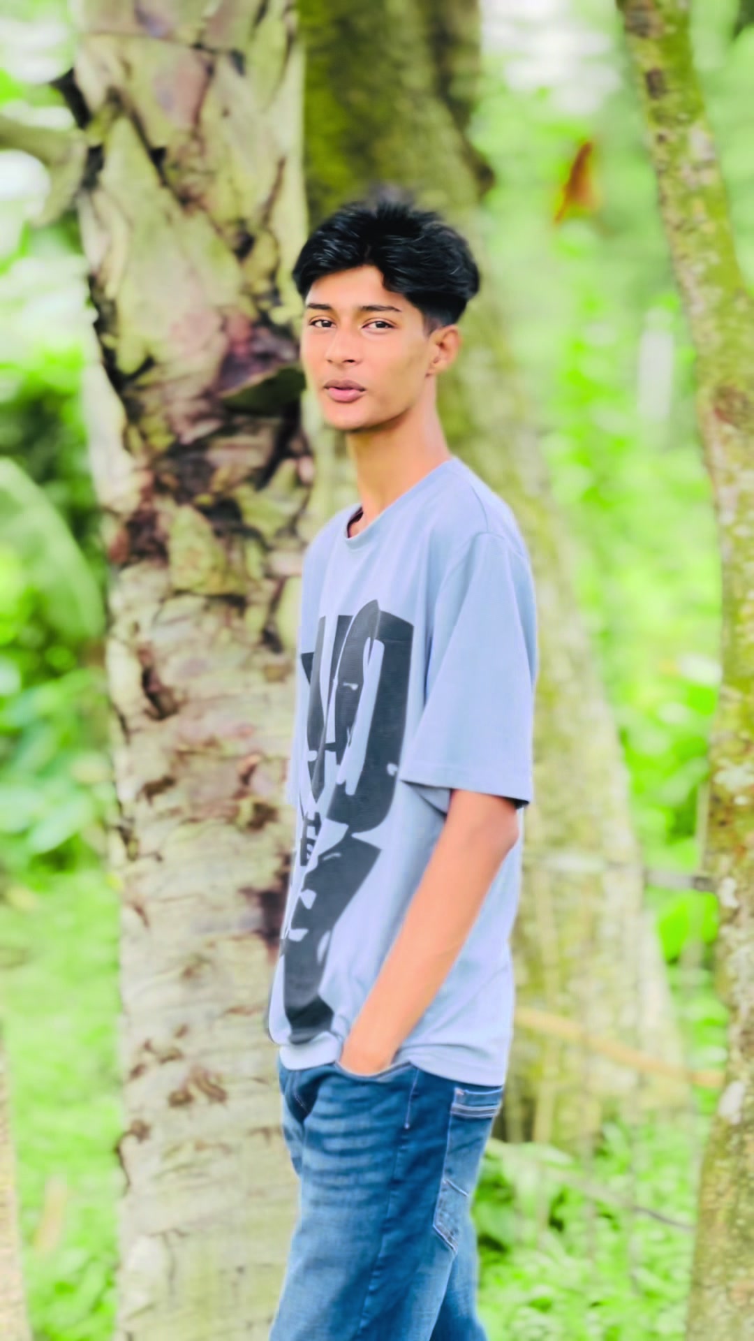 @NIHAN
