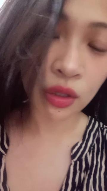 @Quinnlorenz Online Shoppe