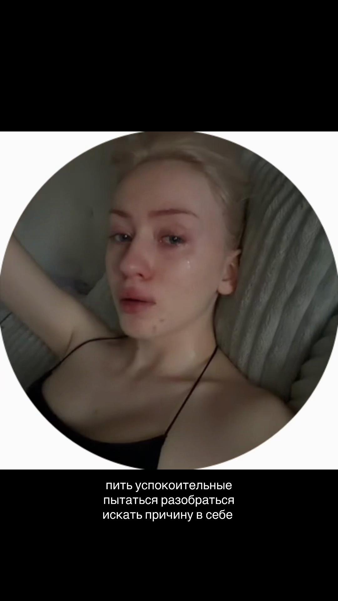 @тгк : vouyo
