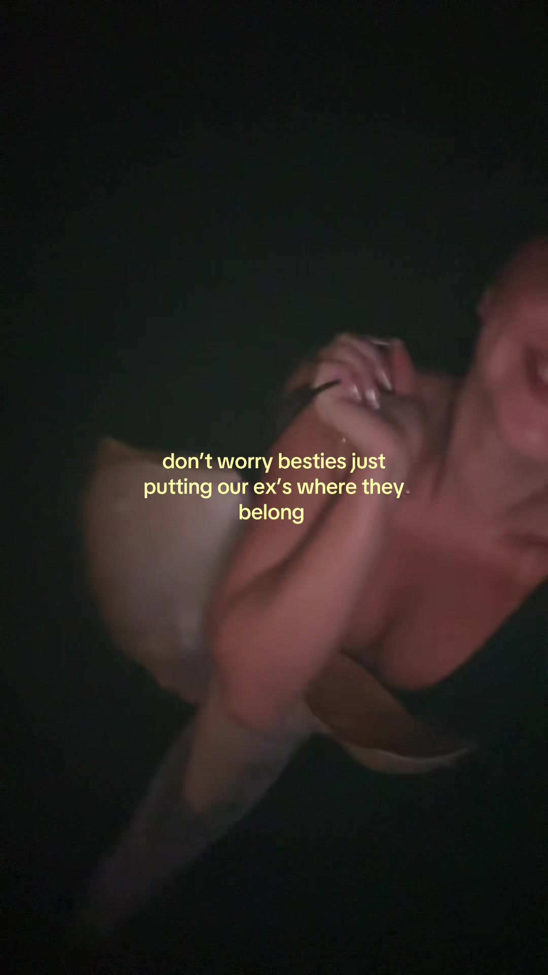 @e