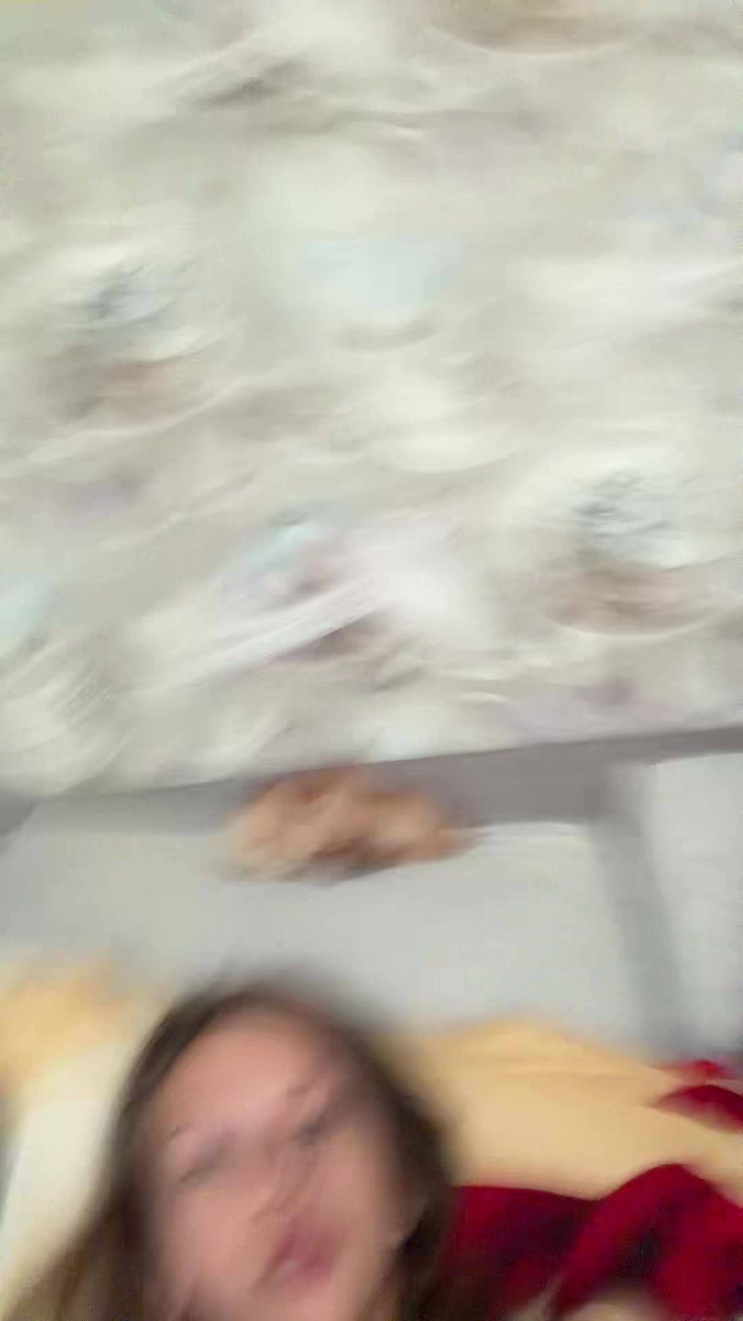 @o💗