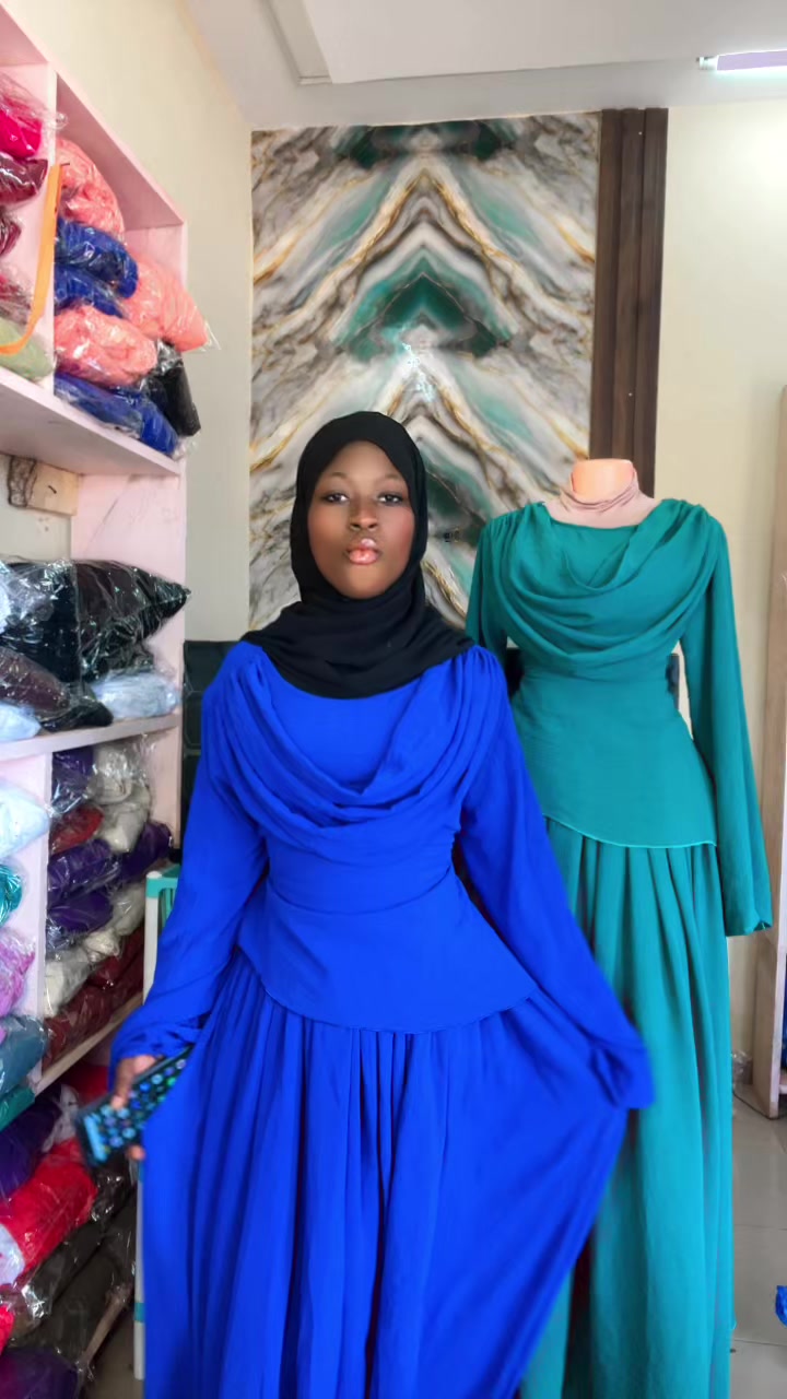 @la perle de lune 🎉🛍️👗
