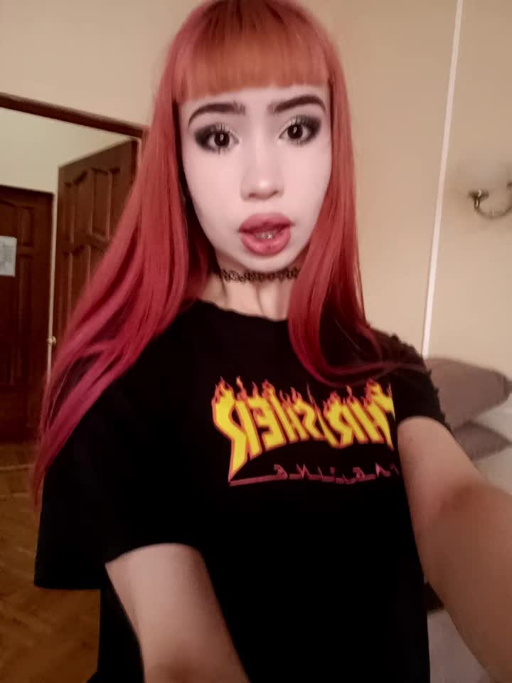 @тгк: мейбл🐣