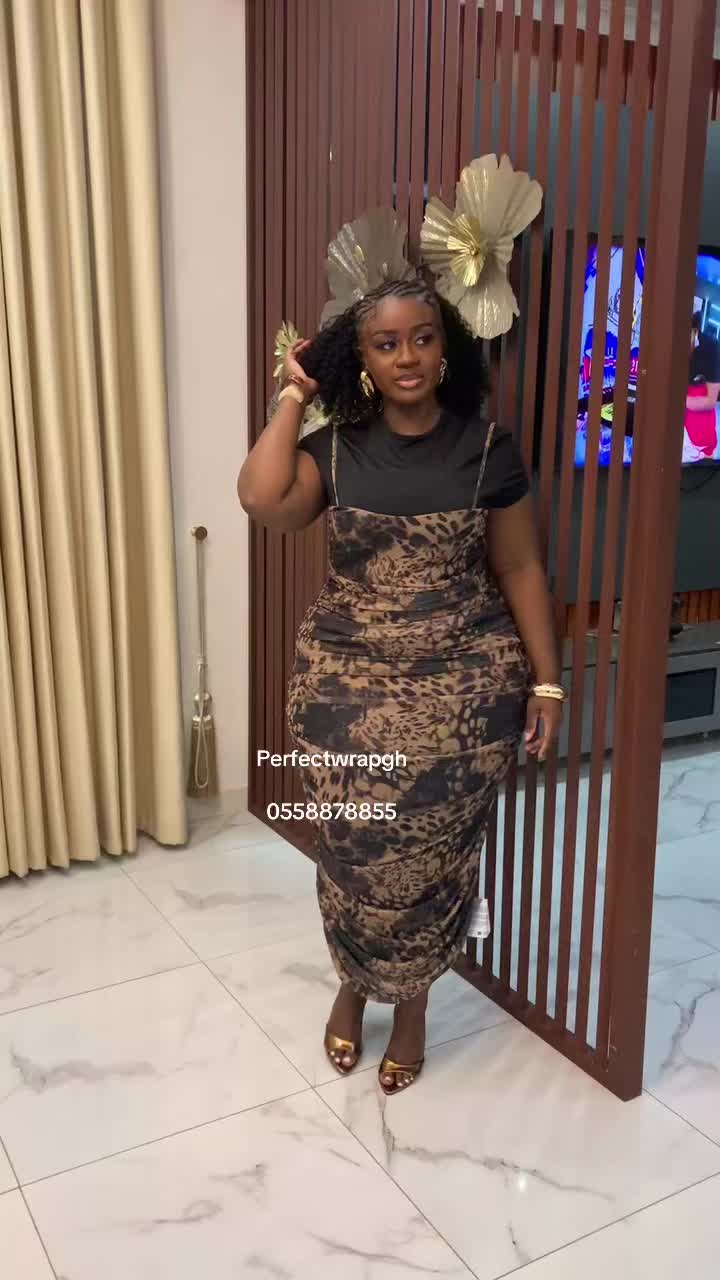 @perfectwrapgh