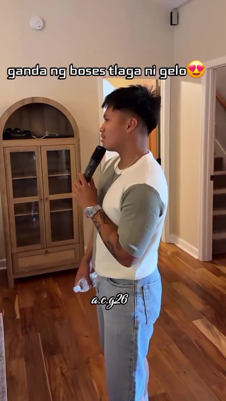 @A.C.G26
