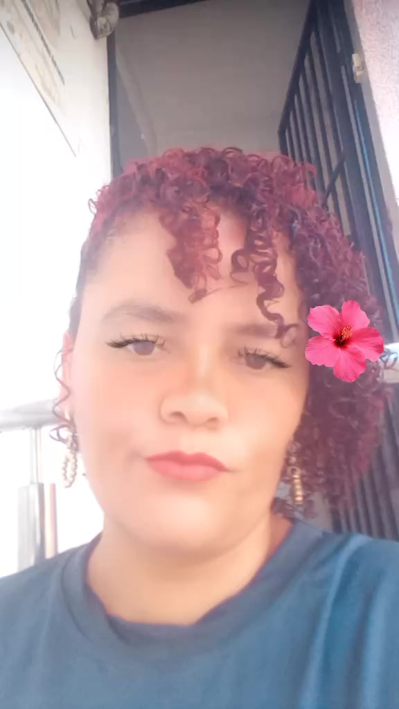 @simone do tik tok