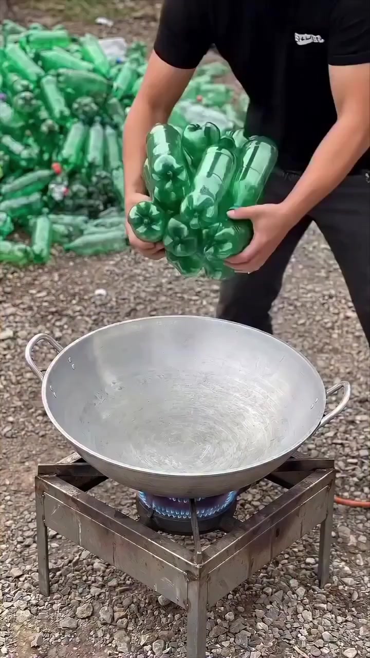@هدوء البحر