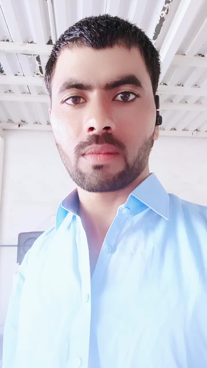 @nadim nadim