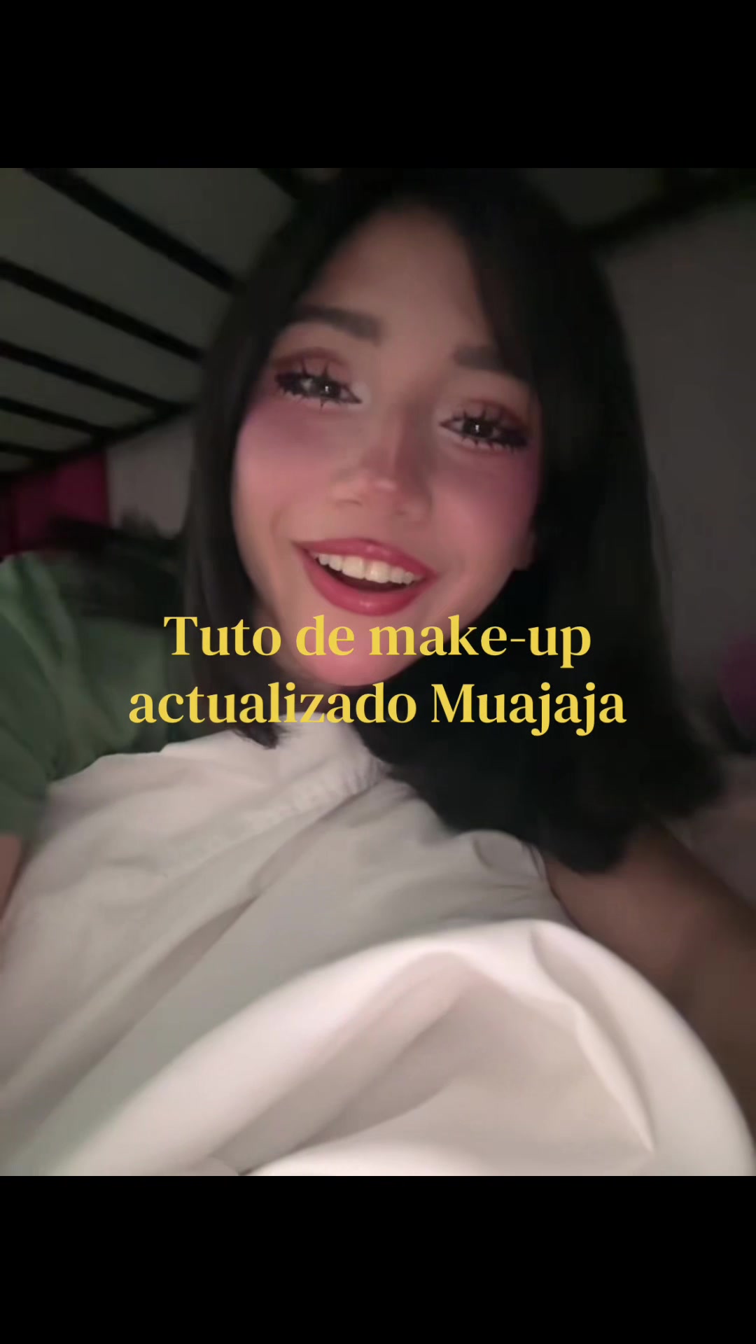 @Mangada