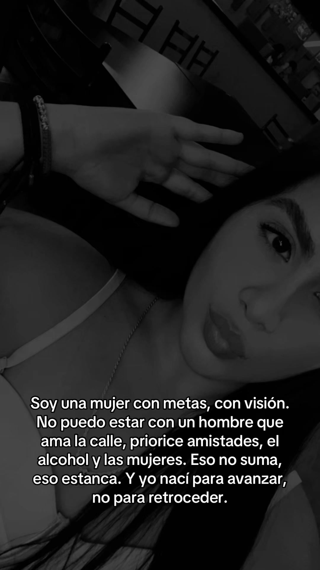@alebust_13