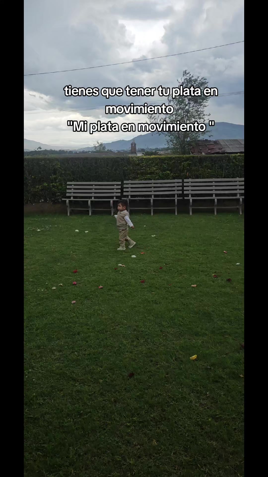 @soyvale_alvarado 🇪🇨