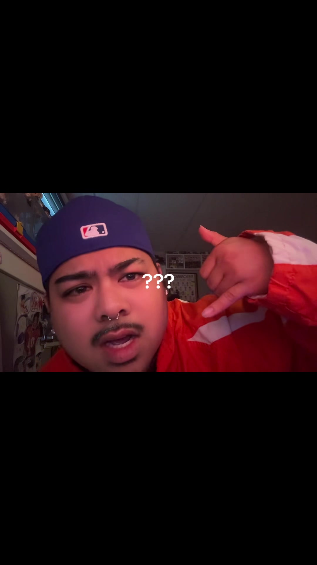 @reinstergonzy