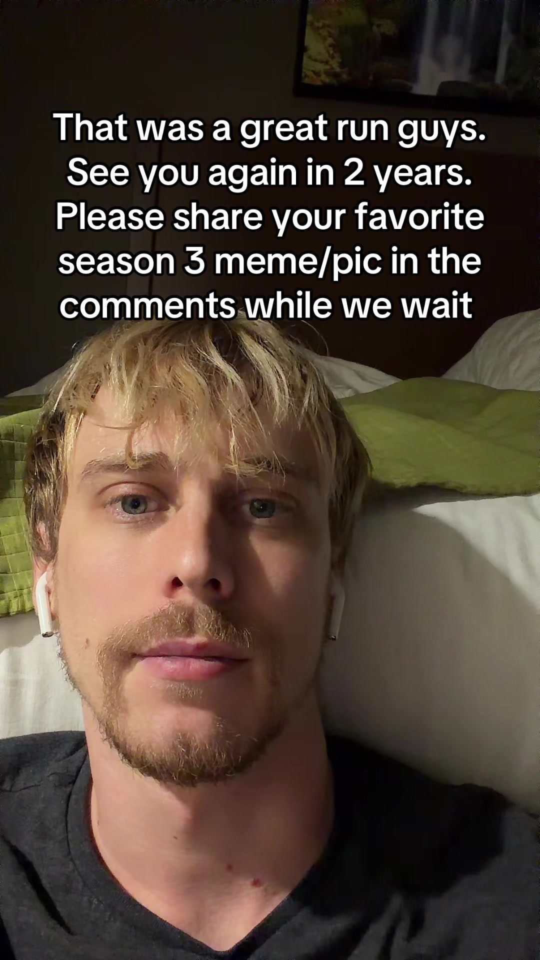 @Heyimstin