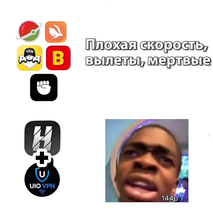 @uio.vpn