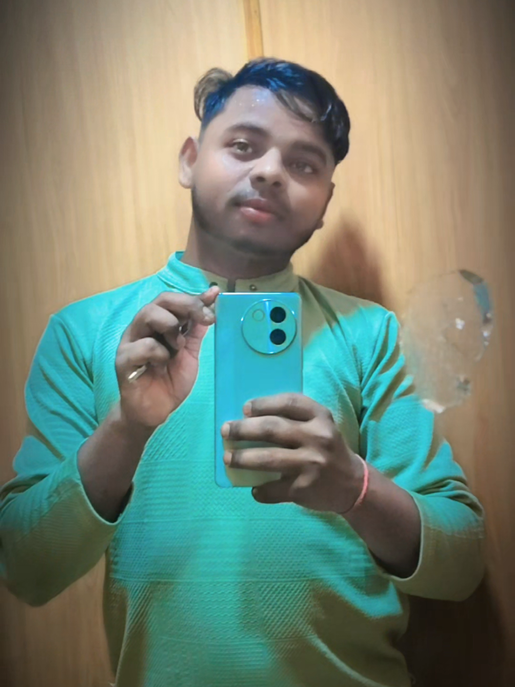 @bibekbhai
