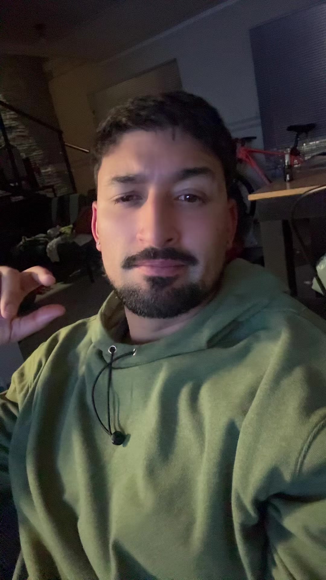 @maxisantoni