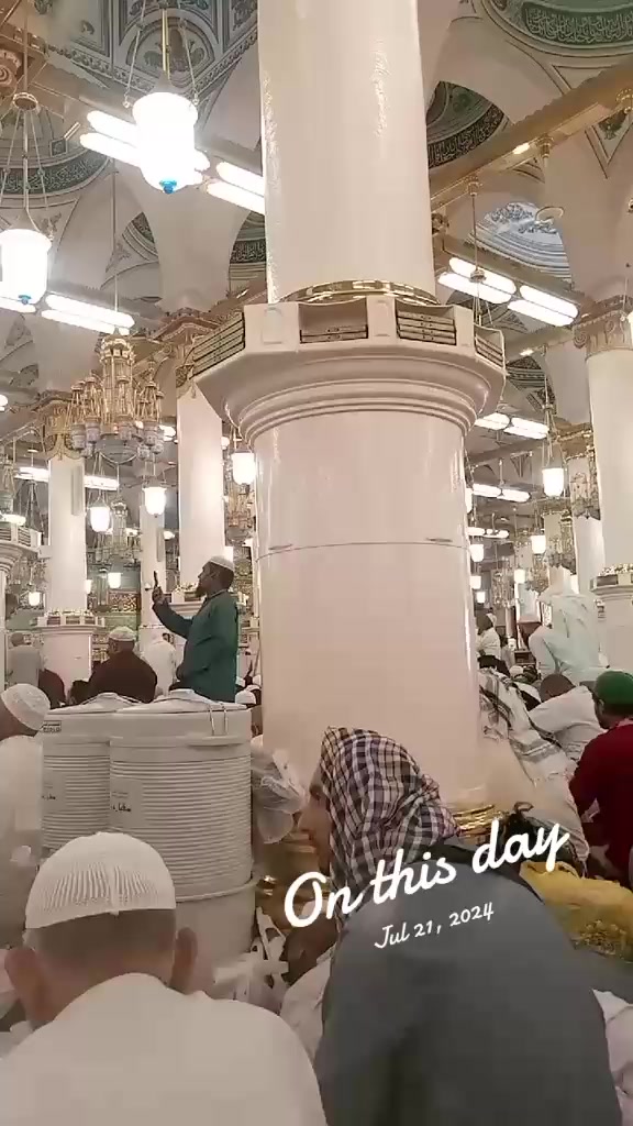 @Nasir Bedar🇵🇰🇸🇦🇵🇰