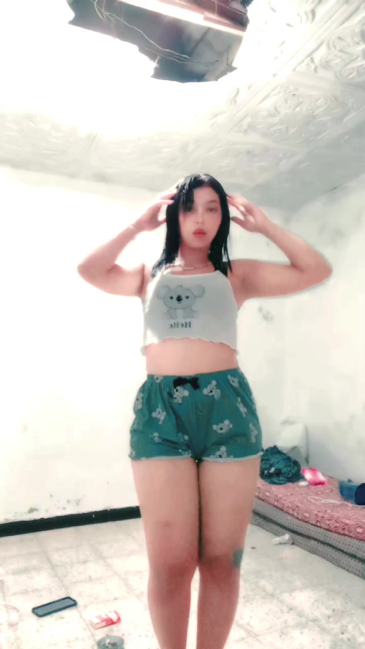 @Yasmine mimi