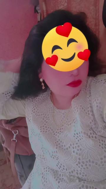 @sana_malik__56