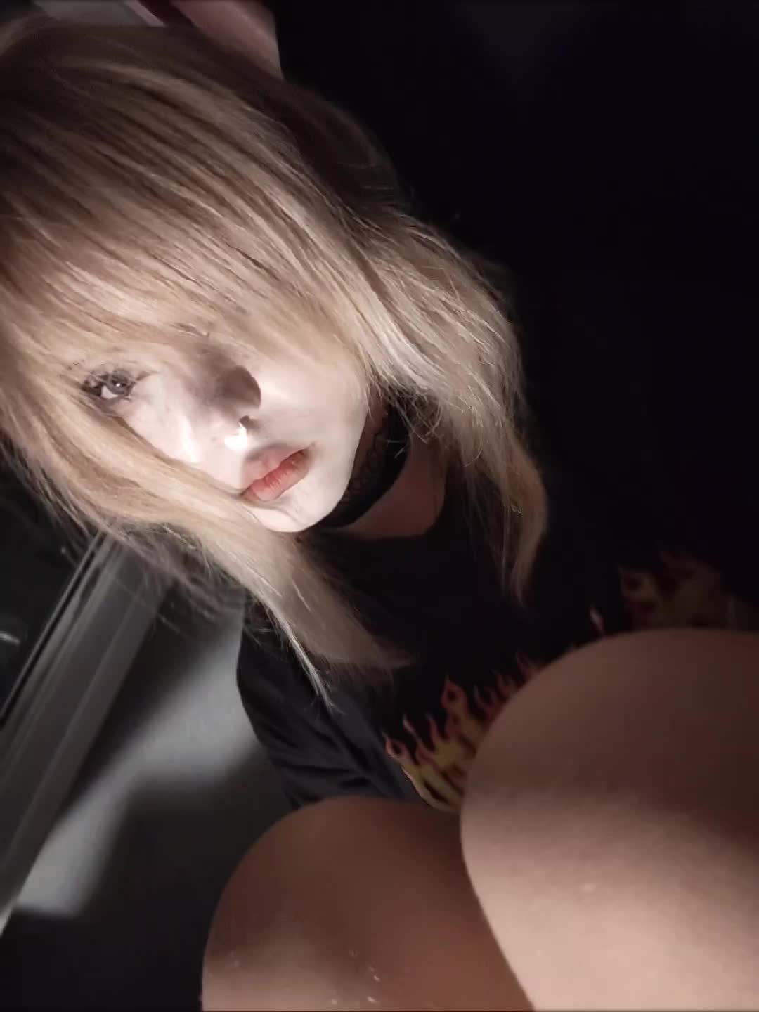 @☣ &dagger;ᚺᚤᚺ0ᛋᛕᚤ&dagger; ᶻ 𝗓 𐰁