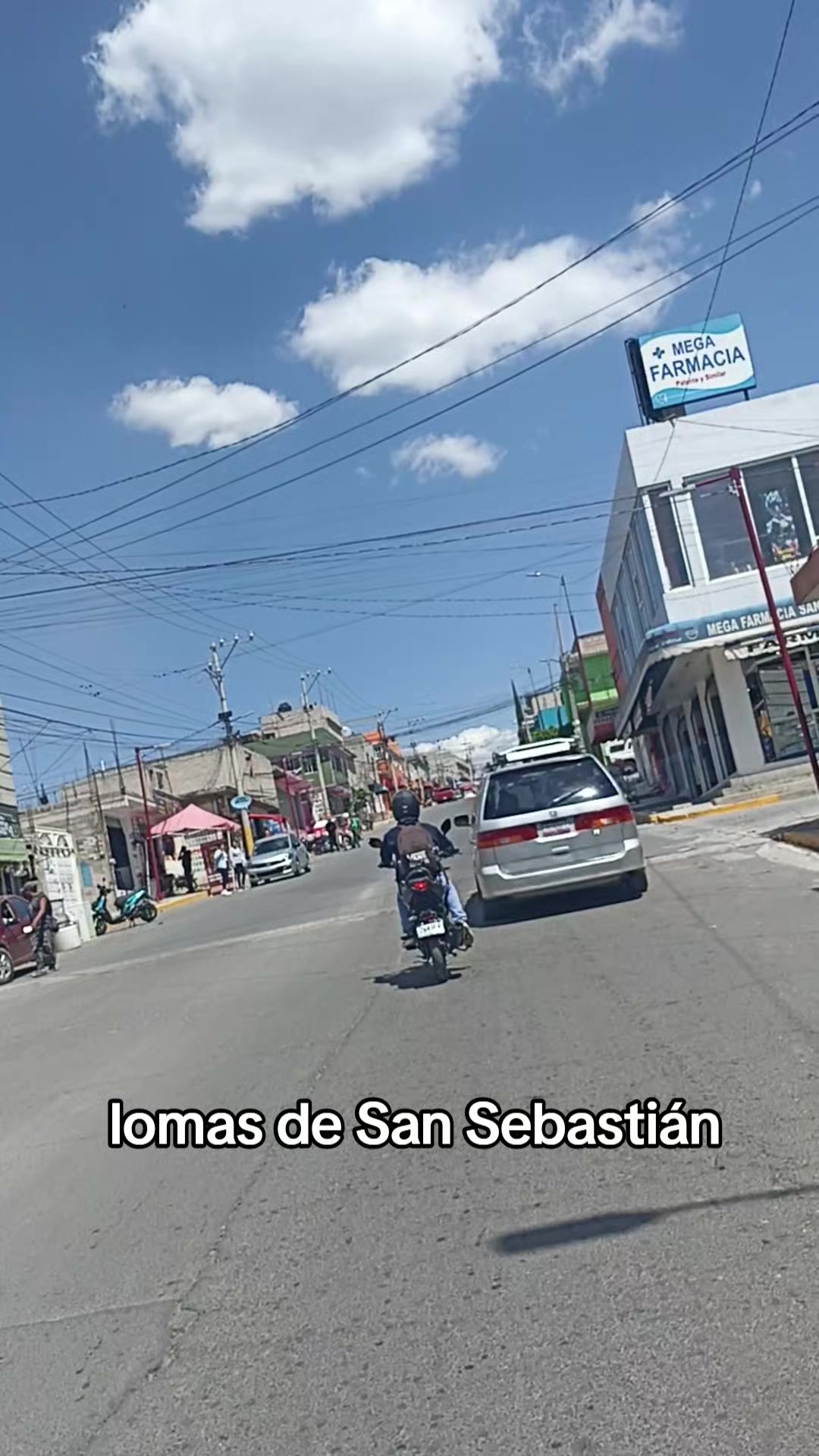 @Arellano Mercedes