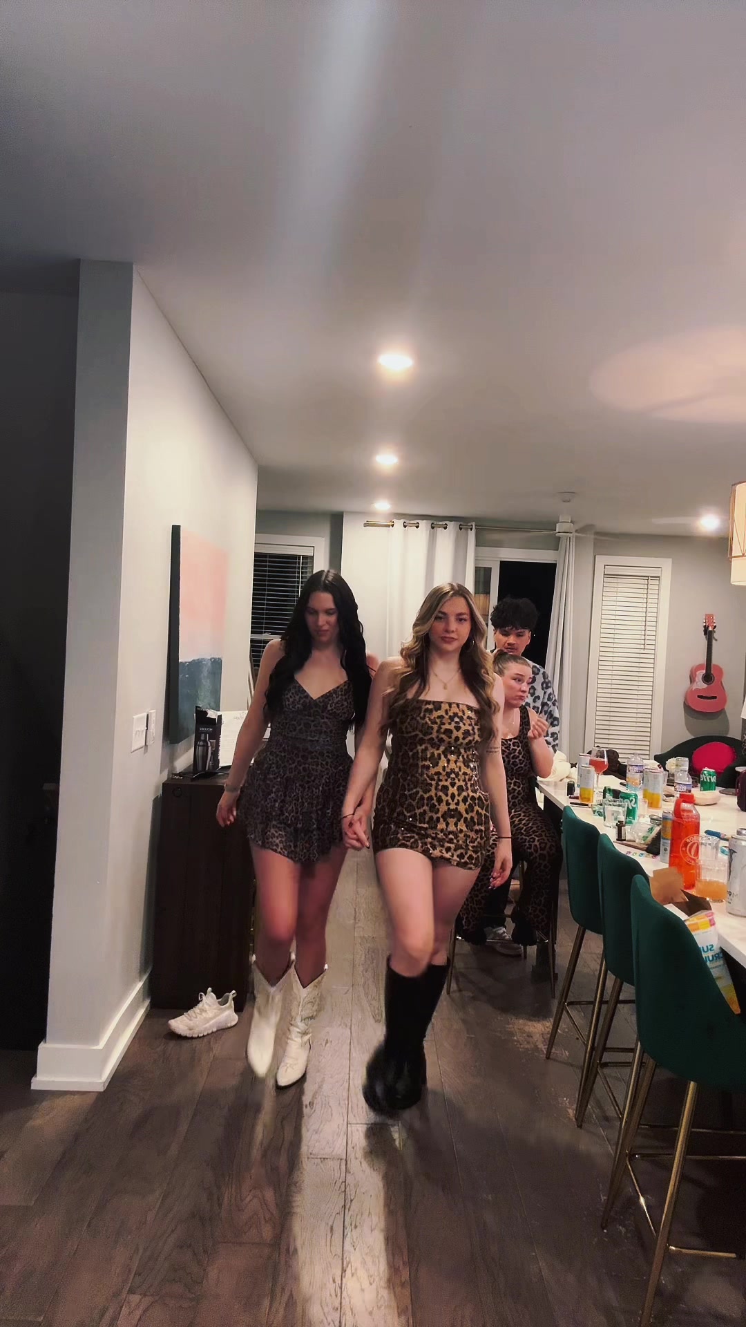 @brookiebbyy