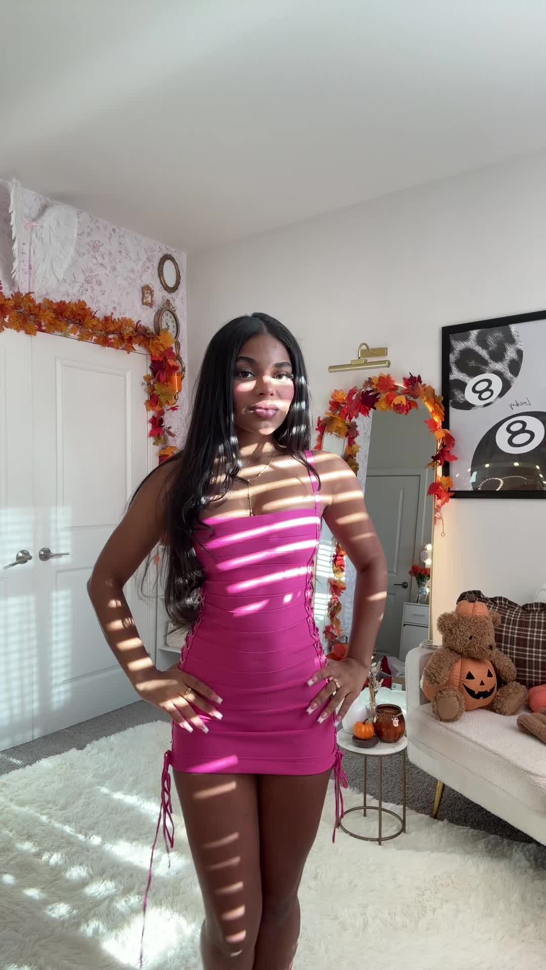 @𝐣𝐚𝐧𝐞 🎀