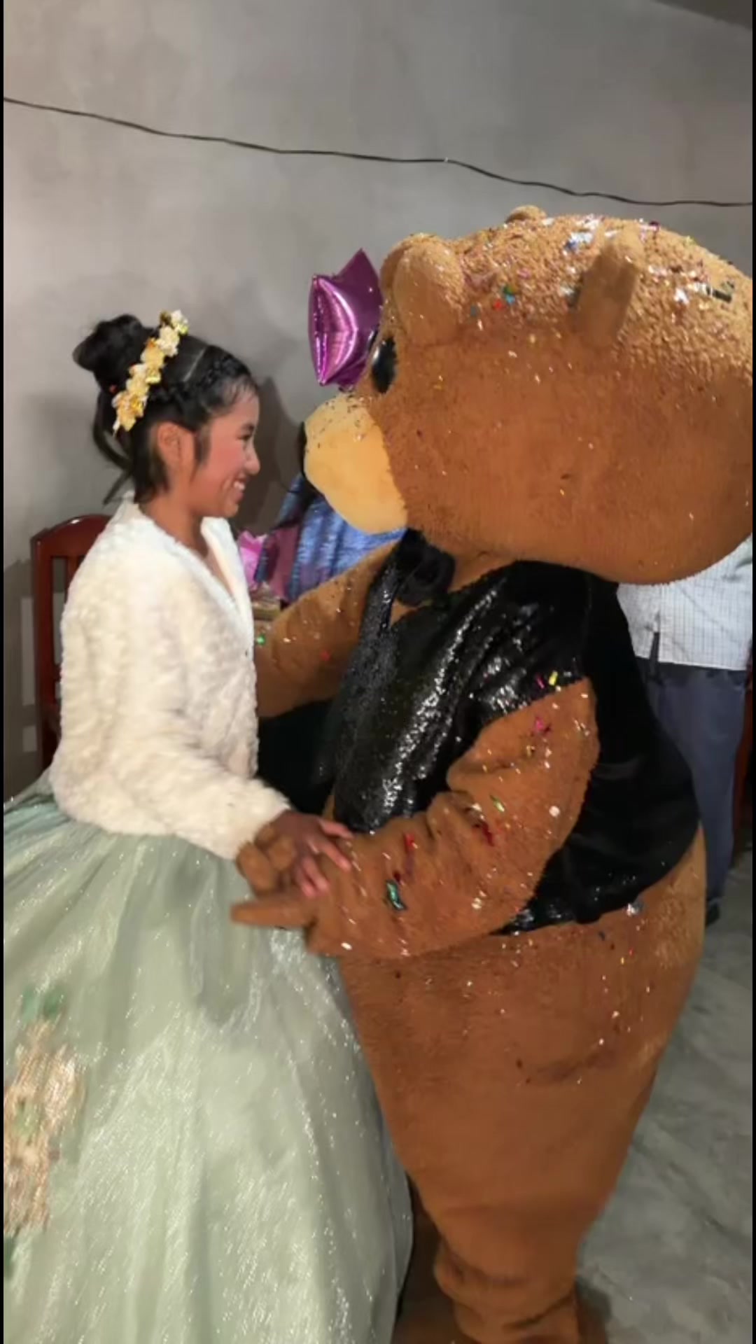 @perezhernandeznyce