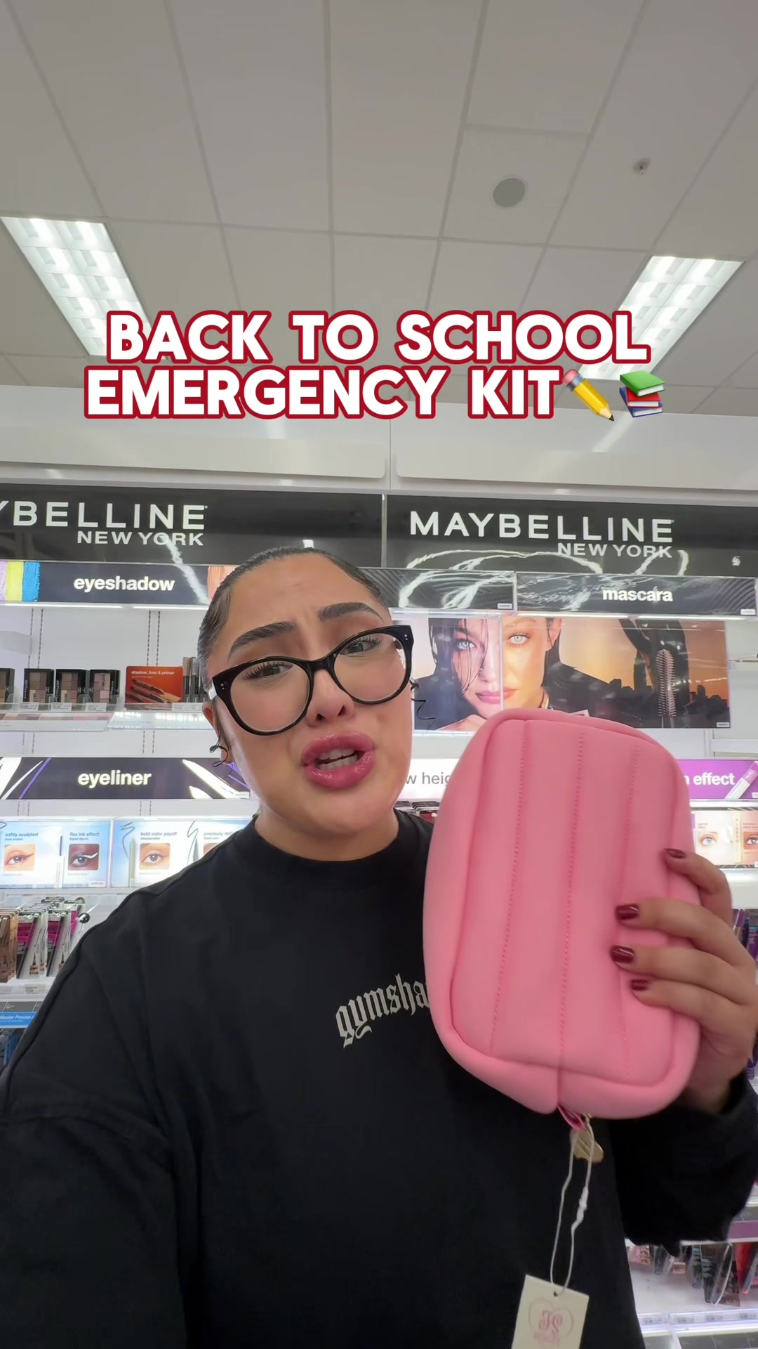 @Kat