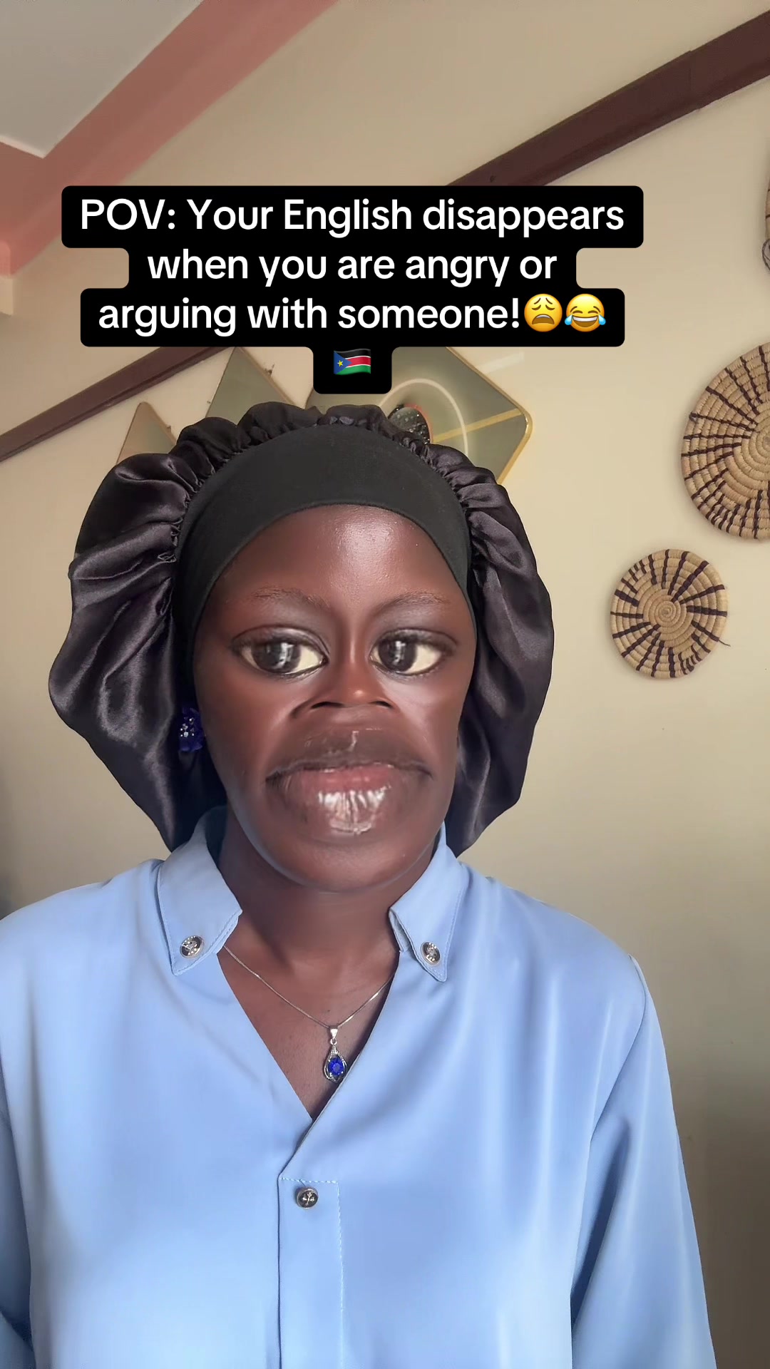 @Jessy Morwel🇸🇸