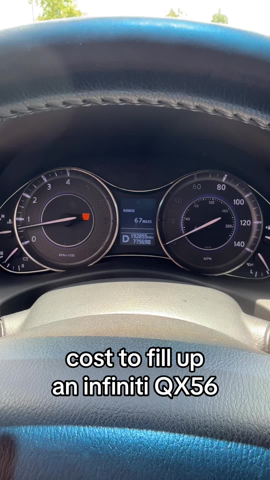 @Romo 🏎️