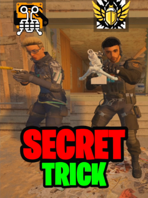 @lemplay