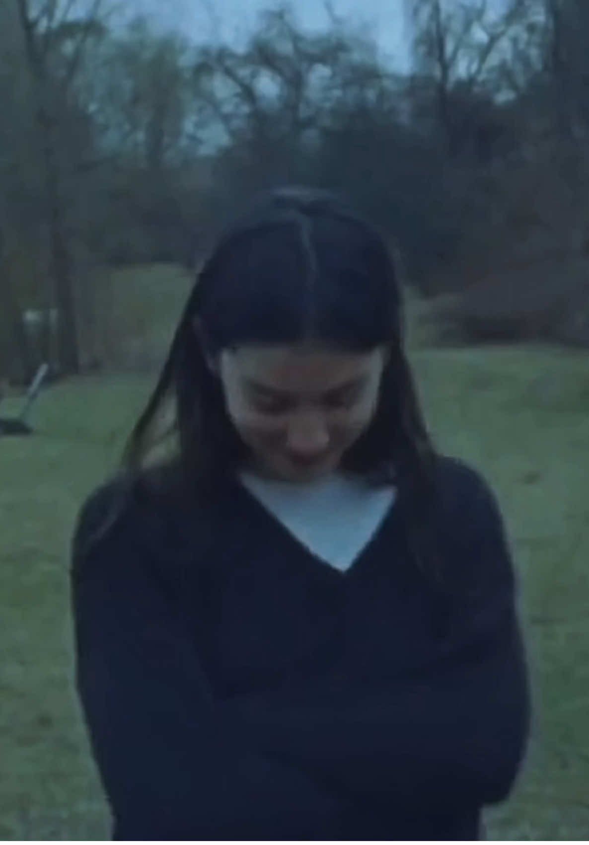 @gothicgurlzrock