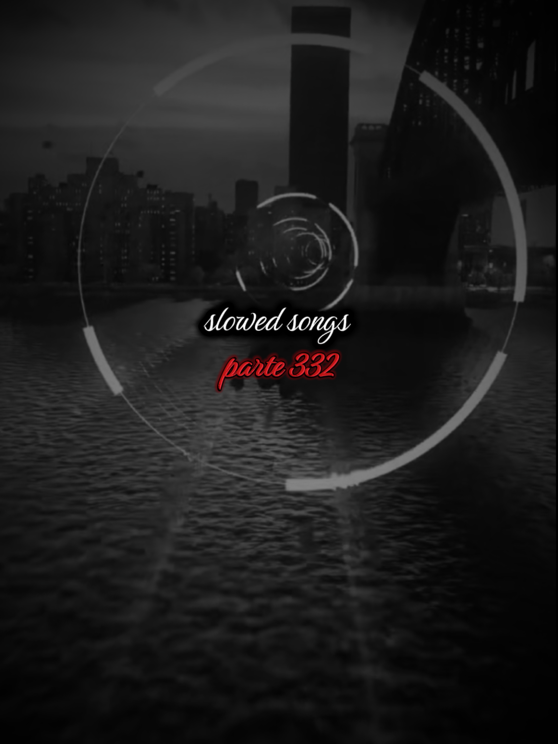 @🕸️william-007