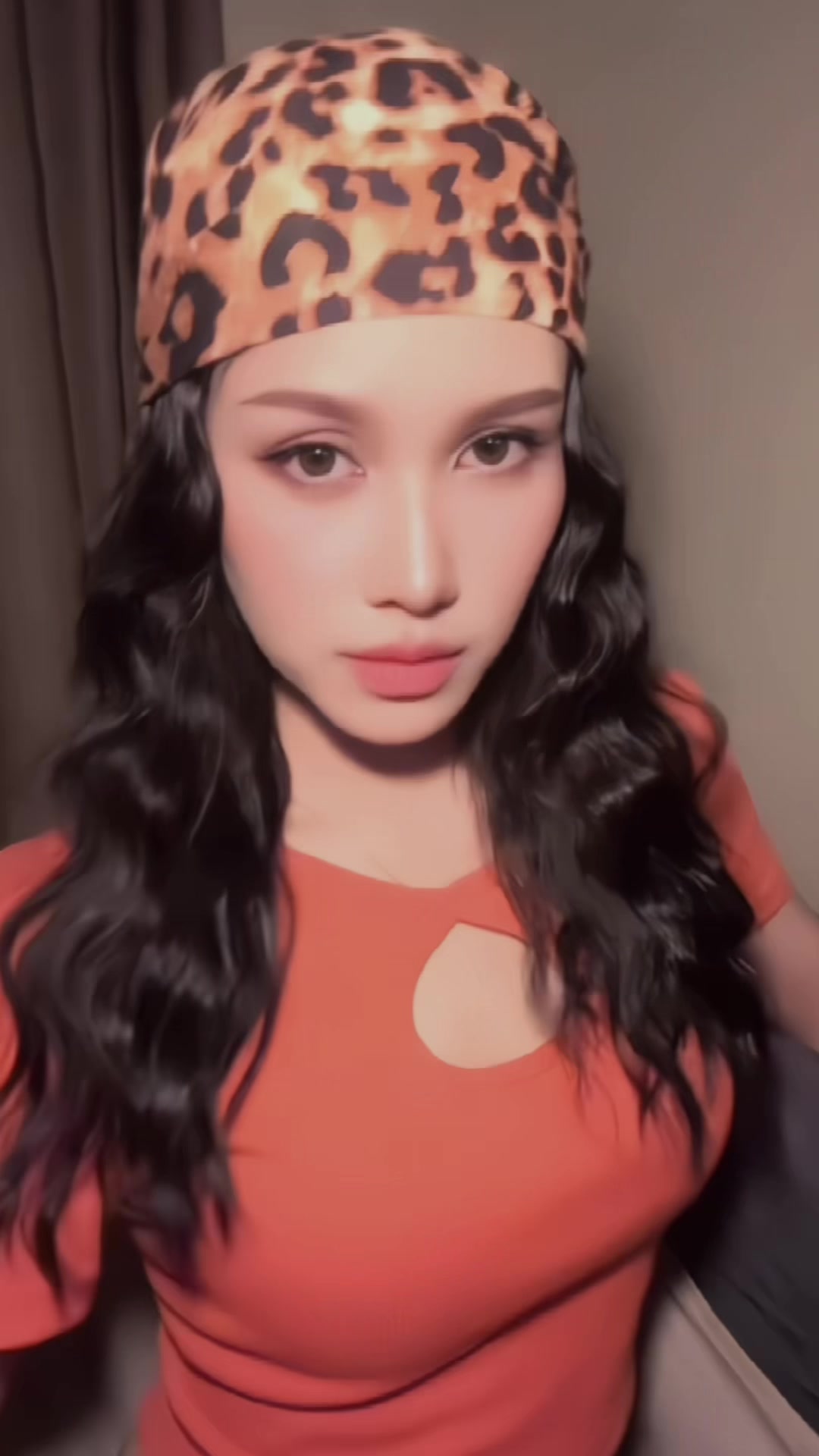 @D H E A