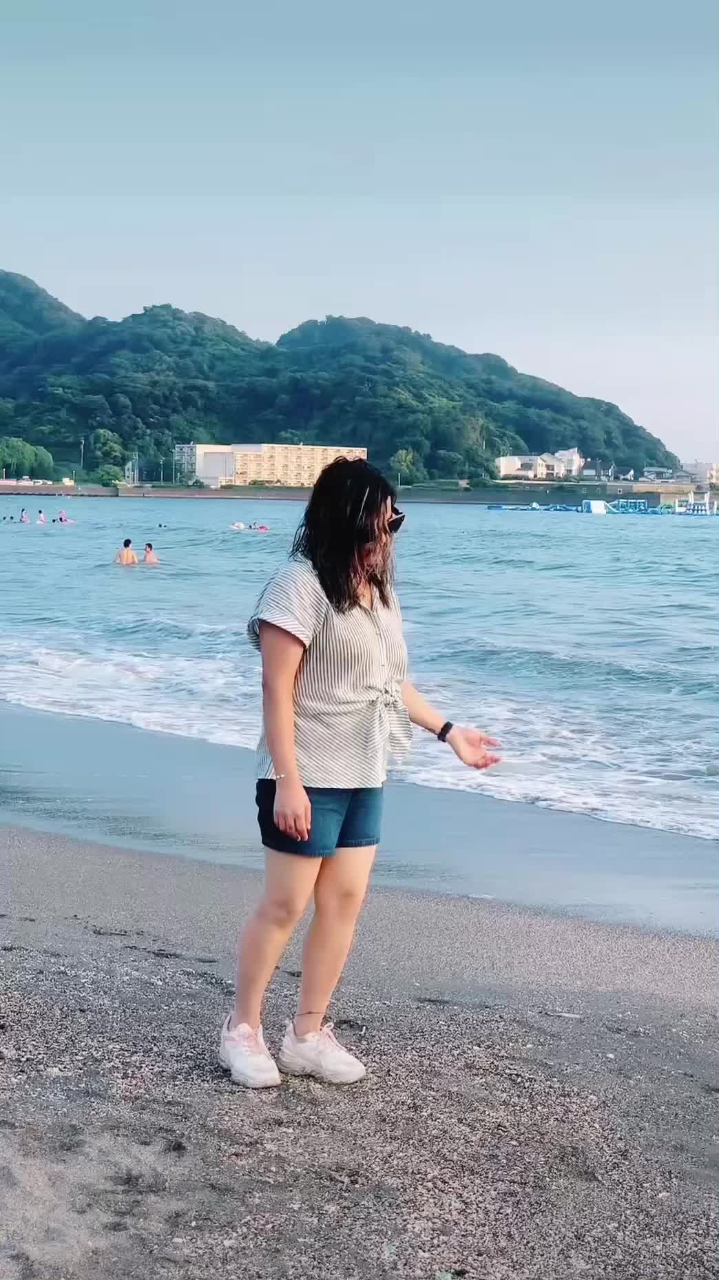 @🇳🇵पबु१४३🎌(パヴィトラ・カルキ)