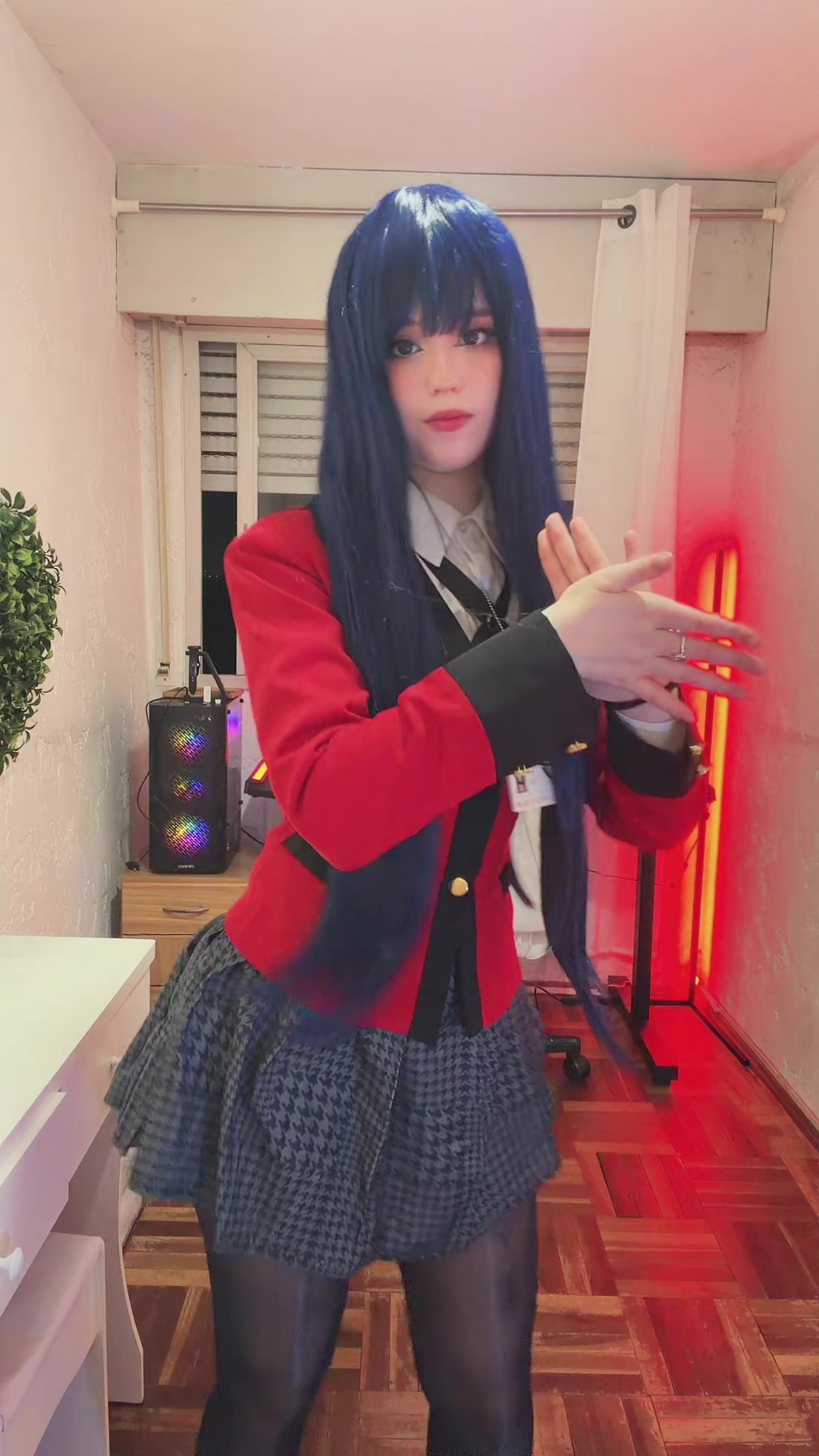 @Kurisutyn
