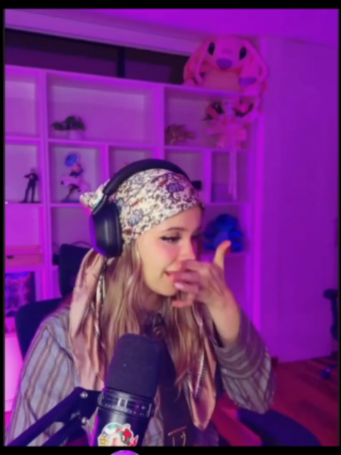 @Danii