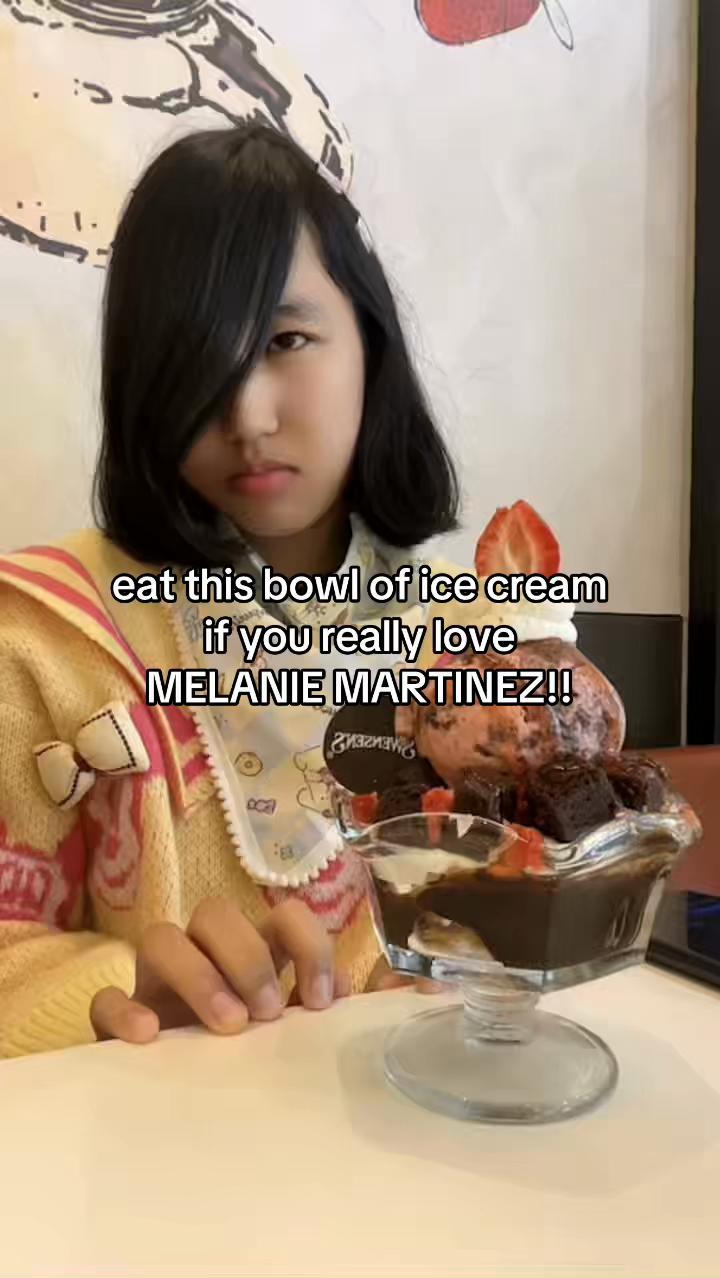 @K1-ANDY