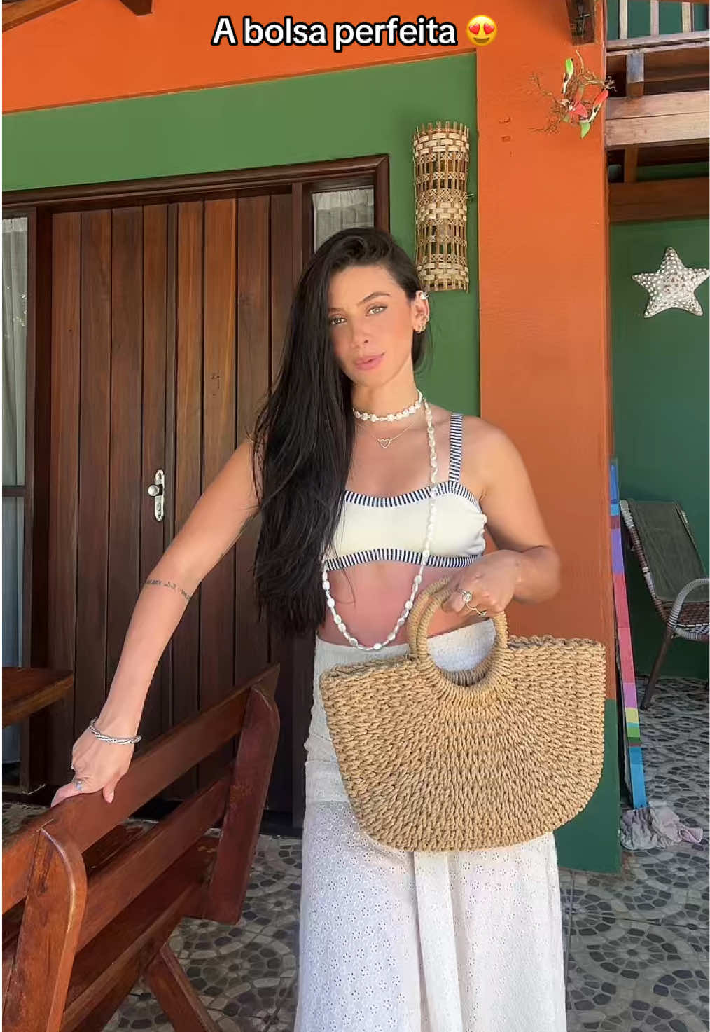 @Gabriela Vieira