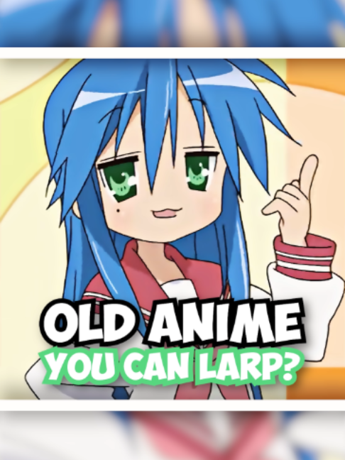 @The Anime Scoop