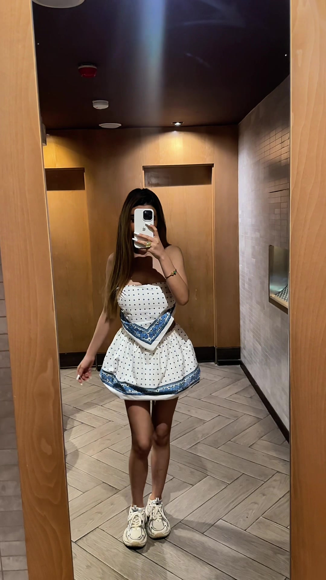 @Asii🤍